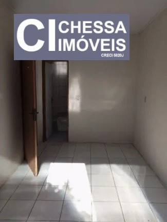Imagem Casa com 2 Quartos à Venda, 240 m² em São Cristóvão - Barra Velha Imagem Casa com 2 Quartos à Venda, 240 m² em São Cristóvão - Barra Velha