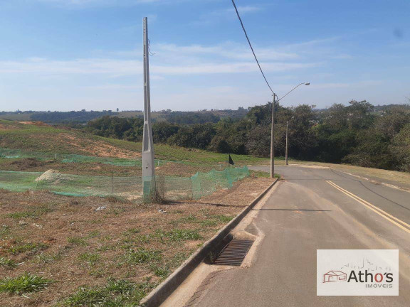 Imagem Terreno à Venda, 1.200 m² em Quintas Da Terracota - Indaiatuba Imagem Terreno à Venda, 1.200 m² em Quintas Da Terracota - Indaiatuba