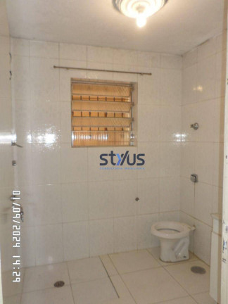 Imagem Sobrado com 5 Quartos para Alugar, 250 m² em Jardim Munhoz - Guarulhos Imagem Sobrado com 5 Quartos para Alugar, 250 m² em Jardim Munhoz - Guarulhos