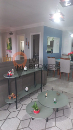 Imagem Imóvel com 3 Quartos à Venda, 90 m² em Cidade Cruzeiro Do Sul - Suzano Imagem Imóvel com 3 Quartos à Venda, 90 m² em Cidade Cruzeiro Do Sul - Suzano