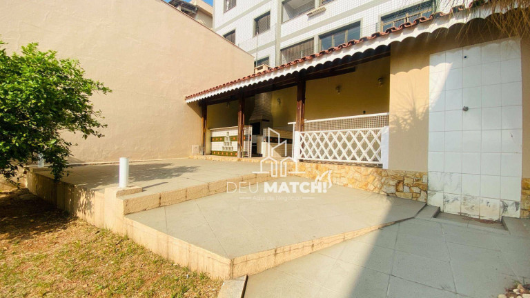 Imagem Casa com 3 Quartos à Venda ou Locação, 168 m² em Centro - Atibaia Imagem Casa com 3 Quartos à Venda ou Locação, 168 m² em Centro - Atibaia