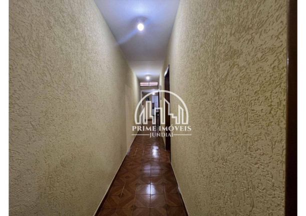Imagem Casa com 3 Quartos à Venda, 156 m² em Jardim Pacaembu - Jundiaí Imagem Casa com 3 Quartos à Venda, 156 m² em Jardim Pacaembu - Jundiaí