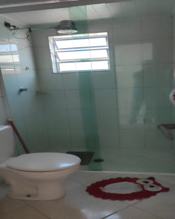 Imagem Sobrado com 5 Quartos à Venda, 140 m² em Jardim Brasília Jardim São Luis - São Paulo Imagem Sobrado com 5 Quartos à Venda, 140 m² em Jardim Brasília Jardim São Luis - São Paulo