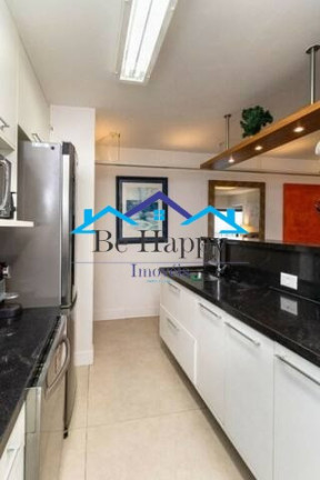 Imagem Apartamento com 2 Quartos à Venda, 100 m² em Vila Clementino - São Paulo Imagem Apartamento com 2 Quartos à Venda, 100 m² em Vila Clementino - São Paulo