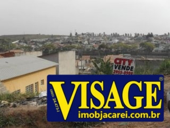 Imagem Terreno à Venda, em Pq. Dos Principes - Jacareí Imagem Terreno à Venda, em Pq. Dos Principes - Jacareí