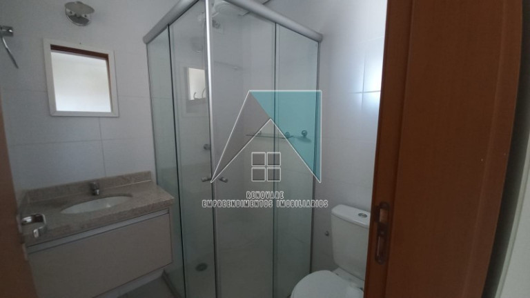 Imagem Apartamento à Venda, em Jardim Califórnia - Ribeirão Preto Imagem Apartamento à Venda, em Jardim Califórnia - Ribeirão Preto
