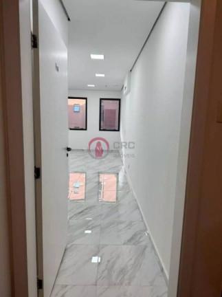 Imagem Ponto Comercial à Venda, 74 m² em Vila Olímpia - São Paulo