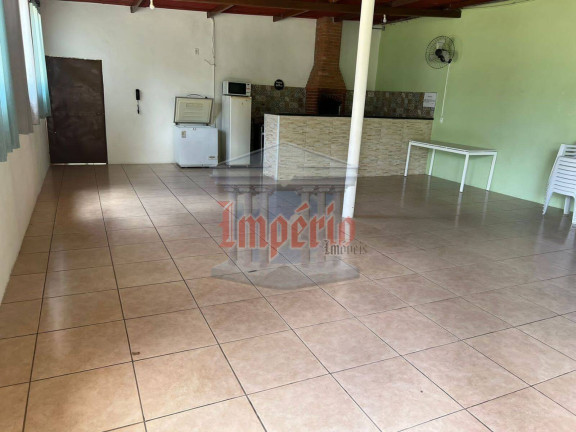 Imagem Apartamento com 2 Quartos à Venda, em Vila Tibiriçá - Santo André Imagem Apartamento com 2 Quartos à Venda, em Vila Tibiriçá - Santo André