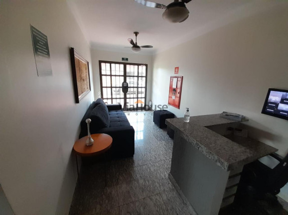Imagem Apartamento com 1 Quarto à Venda, 40 m² em Vila Seixas - Ribeirão Preto Imagem Apartamento com 1 Quarto à Venda, 40 m² em Vila Seixas - Ribeirão Preto