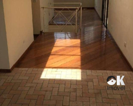Imagem Cobertura com 4 Quartos à Venda, 365 m² em Jardim Paulista - São Paulo Imagem Cobertura com 4 Quartos à Venda, 365 m² em Jardim Paulista - São Paulo