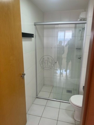 Imagem Apartamento com 1 Quarto à Venda, 37 m² em Taguatinga Sul (taguatinga) - Brasília Imagem Apartamento com 1 Quarto à Venda, 37 m² em Taguatinga Sul (taguatinga) - Brasília