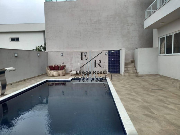 Imagem Casa com 4 Quartos à Venda,  em Itatiba