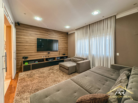 Imagem Casa de Condomínio com 4 Quartos à Venda, 1 m² em Parque Dom Henrique - Cotia Imagem Casa de Condomínio com 4 Quartos à Venda, 1 m² em Parque Dom Henrique - Cotia