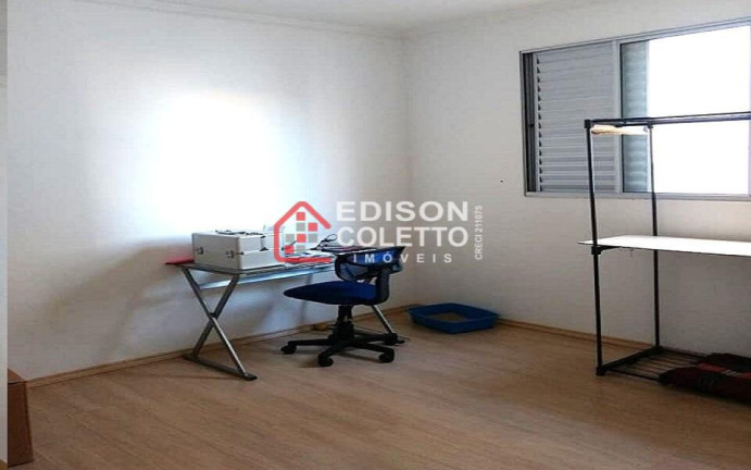 Imagem Apartamento com 2 Quartos à Venda, 47 m² em Jardim São Francisco - Piracicaba Imagem Apartamento com 2 Quartos à Venda, 47 m² em Jardim São Francisco - Piracicaba