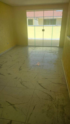 Imagem Cobertura com 2 Quartos à Venda, 112 m² em Jardim Das Maravilhas - Santo André Imagem Cobertura com 2 Quartos à Venda, 112 m² em Jardim Das Maravilhas - Santo André