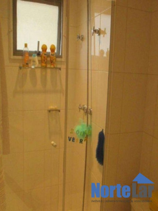Imagem Apartamento com 2 Quartos à Venda, 120 m² em água Branca - São Paulo