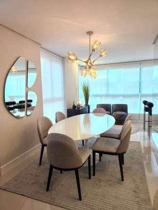 Imagem Apartamento com 3 Quartos à Venda, 115 m² em Centro - Balneário Camboriú Imagem Apartamento com 3 Quartos à Venda, 115 m² em Centro - Balneário Camboriú
