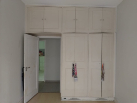 Imagem Imóvel com 3 Quartos à Venda, 154 m² em Higienópolis - São Paulo Imagem Imóvel com 3 Quartos à Venda, 154 m² em Higienópolis - São Paulo
