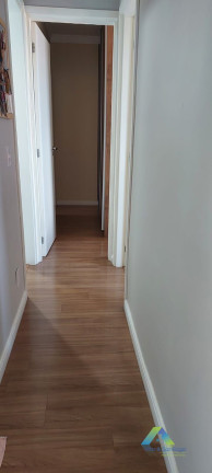Imagem Apartamento com 2 Quartos à Venda, 66 m² em Independência - São Bernardo Do Campo Imagem Apartamento com 2 Quartos à Venda, 66 m² em Independência - São Bernardo Do Campo
