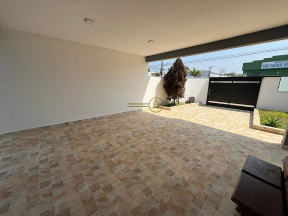 Imagem Sobrado com 4 Quartos à Venda, 218 m² em Centro - Peruíbe Imagem Sobrado com 4 Quartos à Venda, 218 m² em Centro - Peruíbe