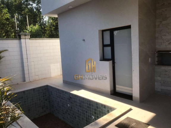 Imagem Casa com 3 Quartos à Venda, 150 m² em Terras Alpha 2 - Senador Canedo Imagem Casa com 3 Quartos à Venda, 150 m² em Terras Alpha 2 - Senador Canedo