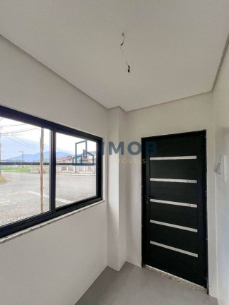 Imagem Casa com 2 Quartos à Venda, 127 m² em Três Rios Do Norte - Jaraguá Do Sul