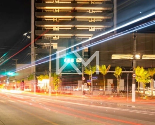 Imagem Imóvel Comercial para Alugar, 28.630 m² em Várzea Da Barra Funda - São Paulo Imagem Imóvel Comercial para Alugar, 28.630 m² em Várzea Da Barra Funda - São Paulo