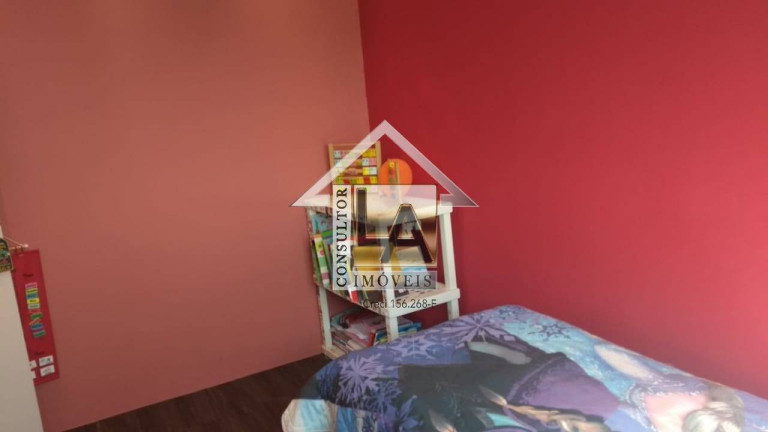 Imagem Apartamento com 2 Quartos à Venda, 88 m² em Vila Guarani (z Sul) - São Paulo Imagem Apartamento com 2 Quartos à Venda, 88 m² em Vila Guarani (z Sul) - São Paulo