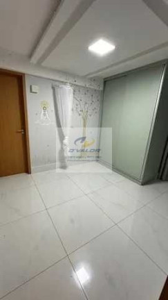 Imagem Apartamento com 3 Quartos à Venda, 86 m² em Ipês - João Pessoa Imagem Apartamento com 3 Quartos à Venda, 86 m² em Ipês - João Pessoa