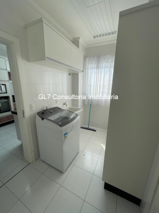 Imagem Apartamento com 3 Quartos à Venda, 172 m² em Vila Sfeir - Indaiatuba Imagem Apartamento com 3 Quartos à Venda, 172 m² em Vila Sfeir - Indaiatuba
