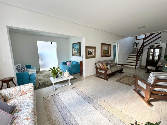 Imagem Casa com 3 Quartos à Venda, 490 m² em Condomínio Vale Do Ouro - Ribeirão Das Neves