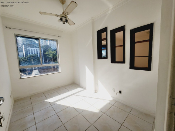 Imagem Imóvel com 3 Quartos à Venda, 82 m² em Rio Vermelho - Salvador