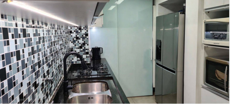 Imagem Apartamento com 3 Quartos à Venda, 120 m² em Vila Brasílio Machado - São Paulo Imagem Apartamento com 3 Quartos à Venda, 120 m² em Vila Brasílio Machado - São Paulo