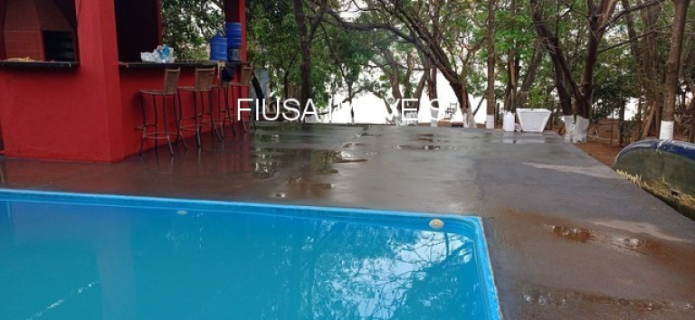 Imagem Imóvel com 2 Quartos à Venda,  em Rural - Rifaina