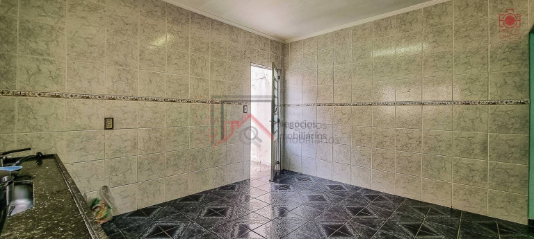 Imagem Casa com 2 Quartos à Venda, 174 m² em Colina Da Serra (jacaré) - Cabreúva Imagem Casa com 2 Quartos à Venda, 174 m² em Colina Da Serra (jacaré) - Cabreúva
