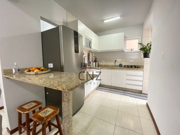 Imagem Apartamento com 3 Quartos à Venda, 84 m² em Centro I - Brusque Imagem Apartamento com 3 Quartos à Venda, 84 m² em Centro I - Brusque