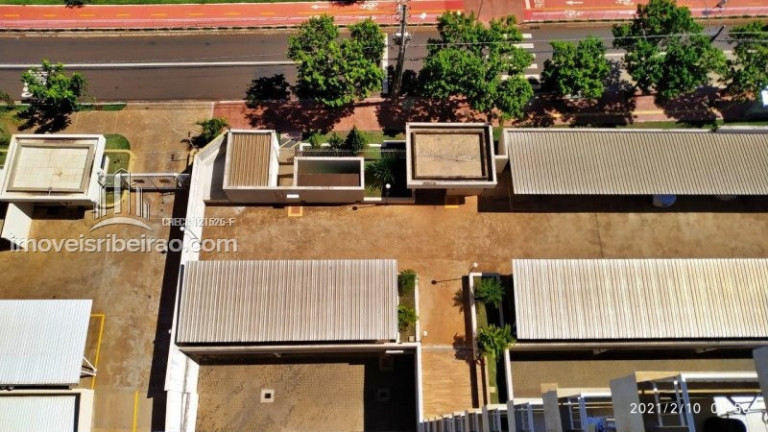 Imagem Apartamento com 2 Quartos à Venda, 54 m² em Vila Amélia - Ribeirão Preto Imagem Apartamento com 2 Quartos à Venda, 54 m² em Vila Amélia - Ribeirão Preto