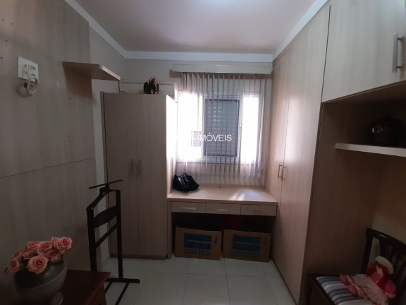 Imagem Apartamento com 2 Quartos à Venda, 82 m² em Nova Aliança - Ribeirão Preto