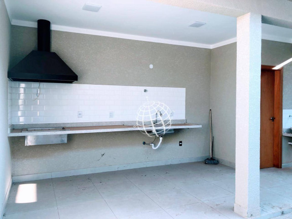 Imagem Casa com 2 Quartos à Venda, 101 m² em Bella Atibaia - Atibaia Imagem Casa com 2 Quartos à Venda, 101 m² em Bella Atibaia - Atibaia