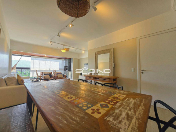 Imagem Apartamento com 3 Quartos à Venda, 104 m² em Riviera De São Lourenço - Bertioga Imagem Apartamento com 3 Quartos à Venda, 104 m² em Riviera De São Lourenço - Bertioga