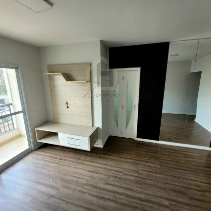 Imagem Imóvel com 3 Quartos à Venda, 75 m² em Centro - São Bernardo Do Campo Imagem Imóvel com 3 Quartos à Venda, 75 m² em Centro - São Bernardo Do Campo
