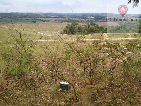 Imagem Imóvel à Venda, 27.200 m² em Taperinha - Itu