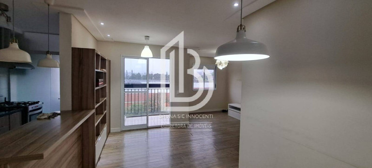 Imagem Apartamento com 2 Quartos à Venda, 71 m² em Centro - São Bernardo Do Campo Imagem Apartamento com 2 Quartos à Venda, 71 m² em Centro - São Bernardo Do Campo
