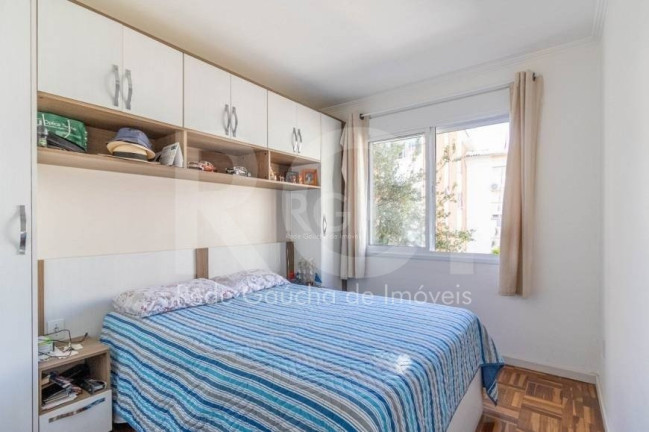 Imagem Apartamento com 3 Quartos à Venda, 68 m² em Higienópolis - Porto Alegre Imagem Apartamento com 3 Quartos à Venda, 68 m² em Higienópolis - Porto Alegre