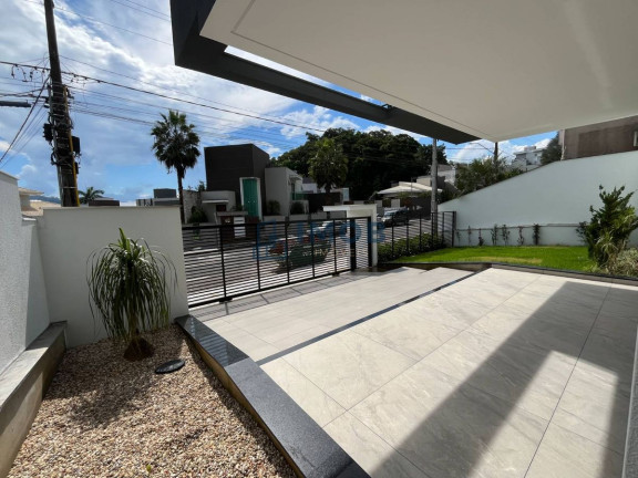 Imagem Casa com 4 Quartos à Venda, 248 m² em Amizade - Jaraguá Do Sul