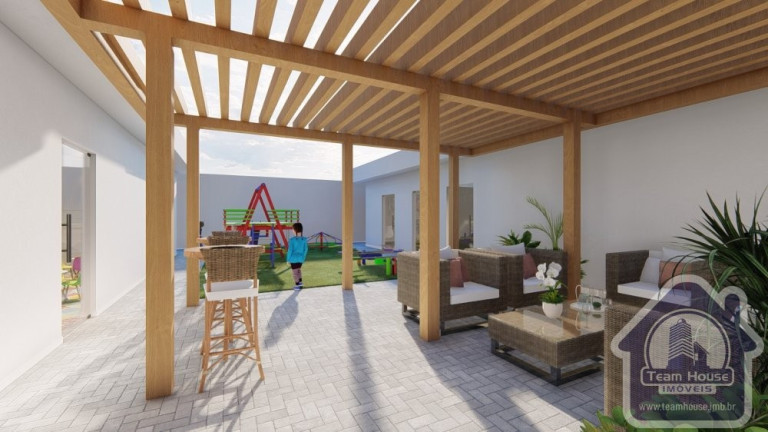 Imagem Apartamento com 2 Quartos à Venda, 43 m² em Vila Urupês - Suzano Imagem Apartamento com 2 Quartos à Venda, 43 m² em Vila Urupês - Suzano