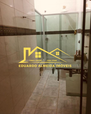 Imagem Casa com 3 Quartos à Venda, 125 m² em Vila Fiori - Sorocaba