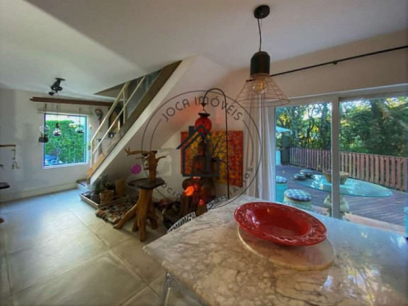 Imagem Sobrado com 3 Quartos à Venda, 340 m² em Jardim Das Paineiras - Cotia Imagem Sobrado com 3 Quartos à Venda, 340 m² em Jardim Das Paineiras - Cotia