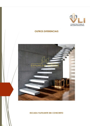 Imagem Sobrado com 3 Quartos à Venda, 128 m² em São Sebastião - Palhoça Imagem Sobrado com 3 Quartos à Venda, 128 m² em São Sebastião - Palhoça