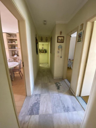Imagem Apartamento com 3 Quartos à Venda, 138 m² em Boa Viagem - Recife